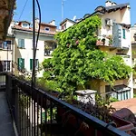 Italianway - Garibaldi 40